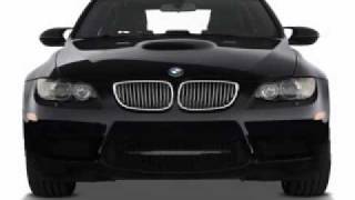 Four Wheels Auto Services on Directory4Cars.com