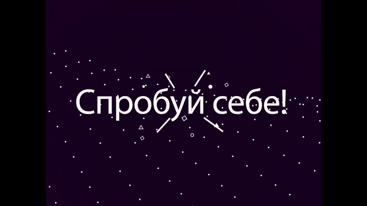 Agrokibety Tsyrkun TSATU cxid