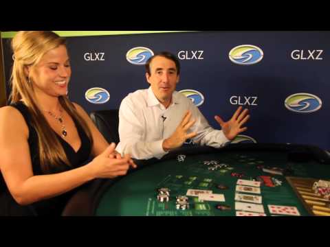 Video: Poker: Tekens En Bijgeloof