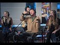 Александр Панайотов - Чувствовать Тебя (LIVE @ Авторадио)