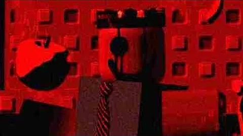 JX1DX1 LMS Chase Theme - 1 Hour Loop - Forsaken OST