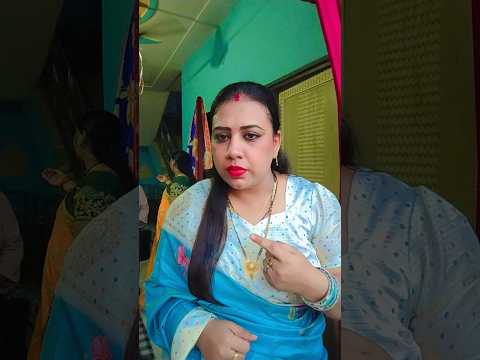 mukki mar dunga mukki #trending #comedy #funny #shorts #shortvideo #viralvideo #ytshorts #reels #yt