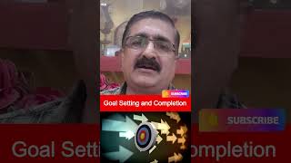 Goal Setting For Young Professionals | 4 SMART Steps to Career Success #goalsetting #smartgoals