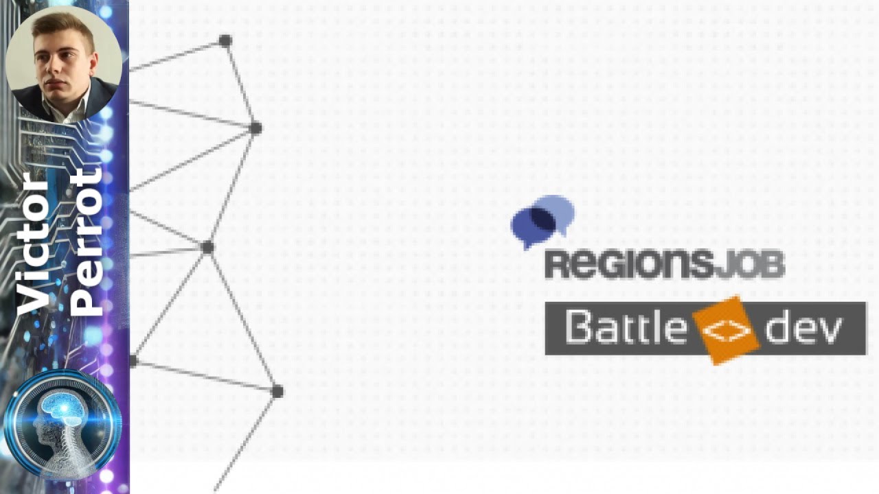 Recrutement Innovant : Découvrez la Battle Dev de Gfi Informatique pour Attirer les Talents