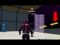 NEW XP GLITCH IN CHAPTER 3 SEASON 2 (10K XP PER MINUTE)