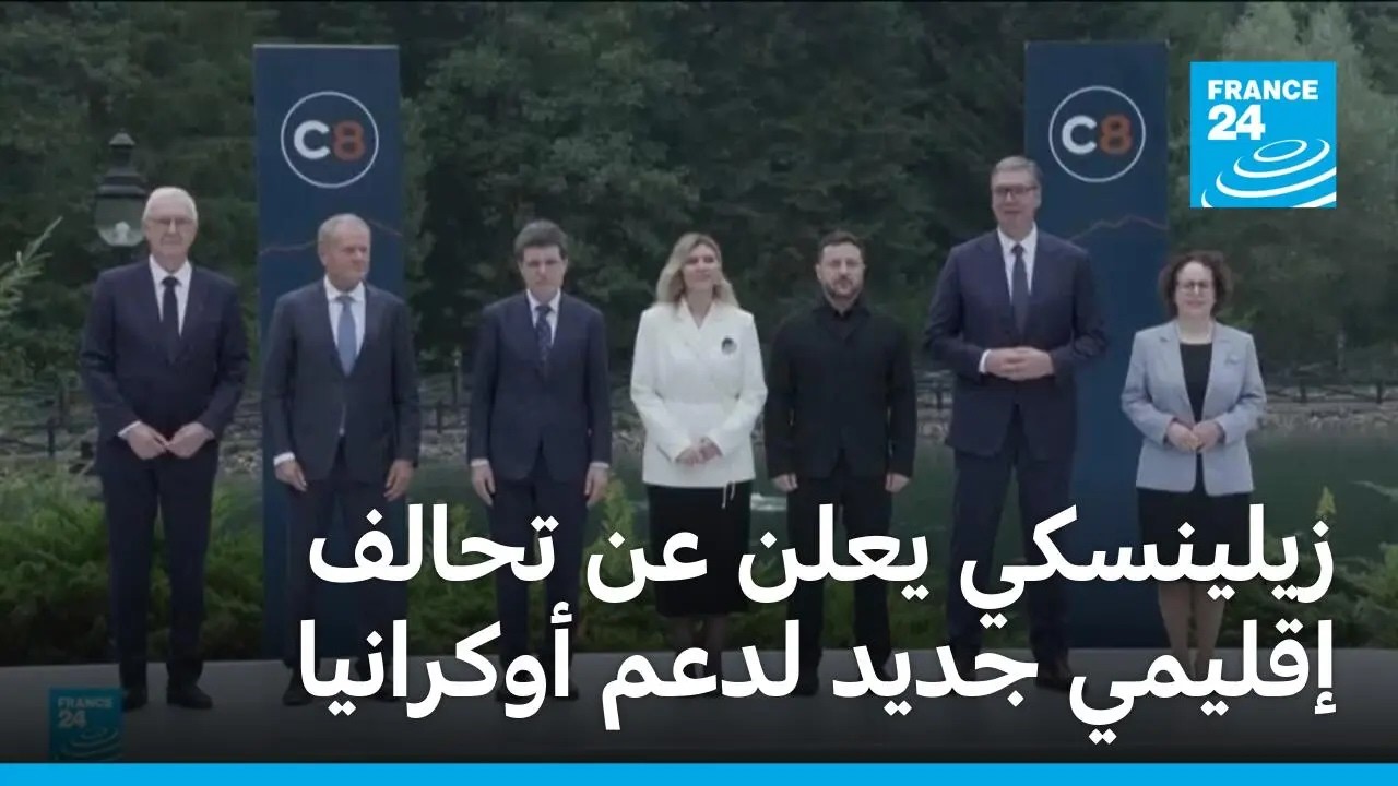 �������� ���� �� ����� ������ ���� ���� ��������
 - نشر قبل 53 دقيقة