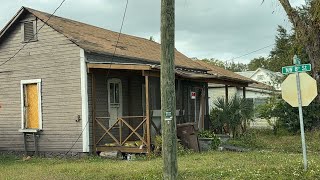 Mulberry, Florida - Affordable Little Town In Polk County With Heavy Thuggery 👌💯