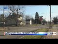 Danville murder trial ends in guilty verdict