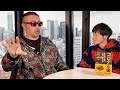 【大炎上中】あの人にぜんぶ語ってもらいます。｜ごぼうの党「奥野卓志」｜メイウェザーVS朝倉未来の花束事件の人