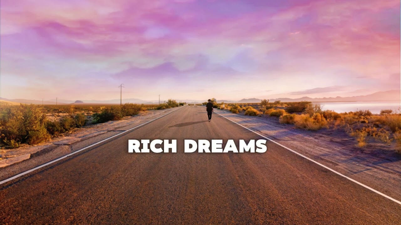 Watch Maison - Make it Home (Lyric Video) on YouTube Watch Maison - Make it Home (Lyric Video) on YouTube
