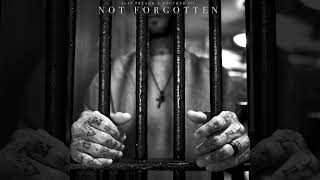 ASAP Preach X @BrotherBoMusic - Not Forgotten (Official Audio)