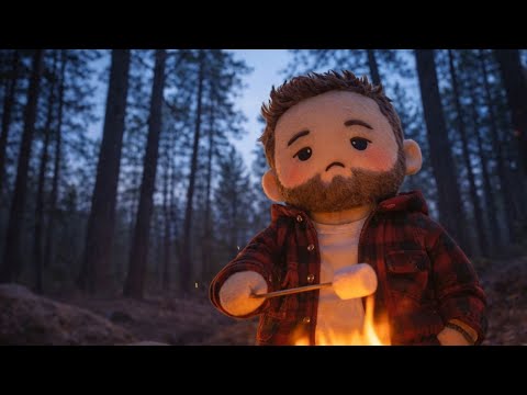 مدا اعرفني عموري الرسمي   3