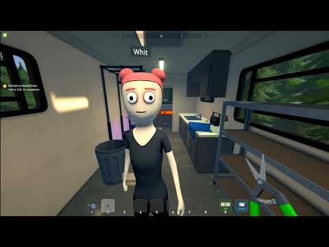 The Start Of The Criminal RAT Empire | Schedule 1 - #1 (PepeSus)