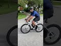 Testing My SPECIALIZED TARMAC SL7 PRO 