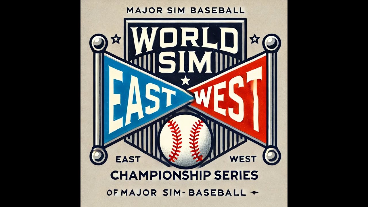 MSB Live -- October 1972 Sim -- World Sim Gm 4 - SEA @ IND - YouTube