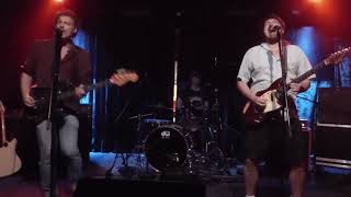 Čao Portorož - Ljubavna Live Kunigunda 2025