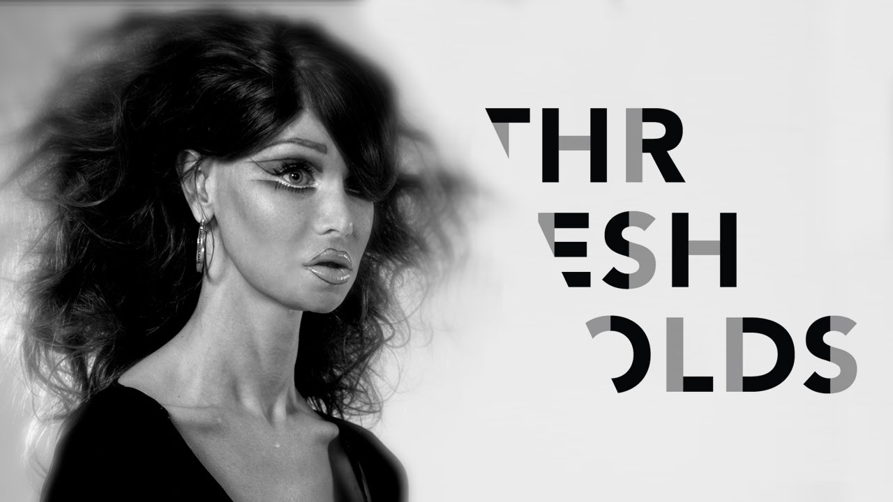 TEDxToronto 2015 - Speaker Nina Arsenault - Teaser