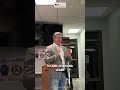 Texas is ranked 44th in nutrition. | Nate Sheets for Texas Ag Commissioner