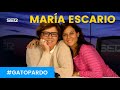 El Faro de Mara Torres | María Escario | 10/10/2022
