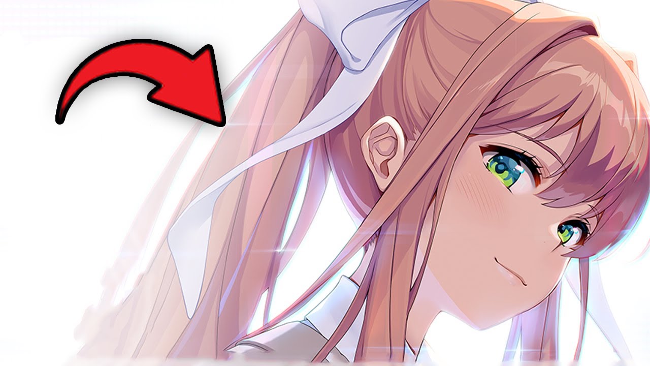 🔴 RIZZ HER UP SPEEDRUN