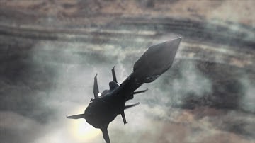 Command and Conquer 3  Tiberium Wars Nod vs GDI Music