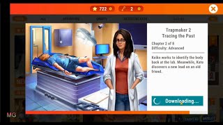 Trapmaker 2 Chapter 2