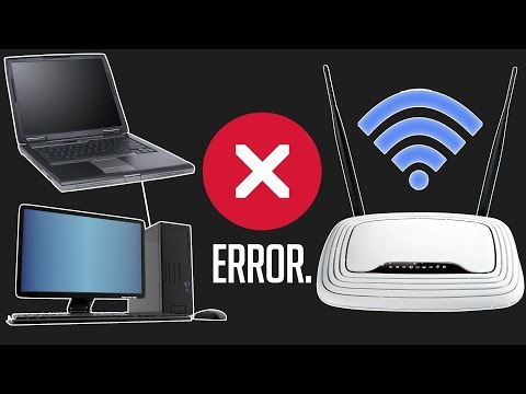 Как раздать интернет с ноутбука на компьютер через сетевой кабель