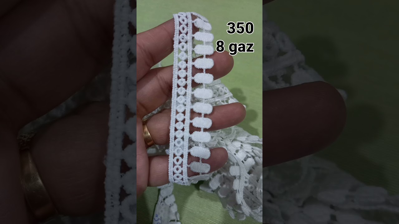 Branded milky laces Whatsapp 0322-7592255 Dc 250 cod available 
