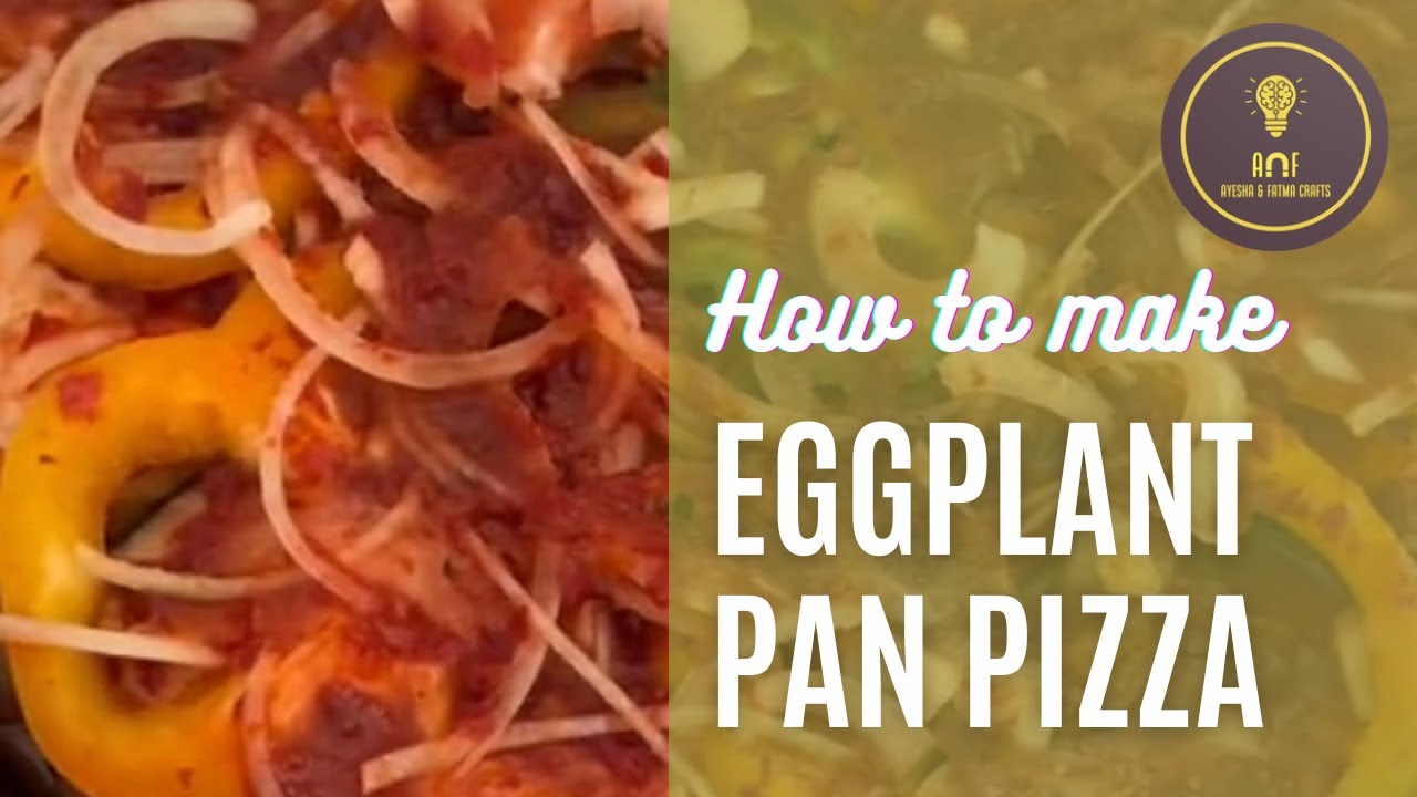 Eggplant that drives everyone crazy incredibly delicious eggplant! Eggplant Recipes YouTube