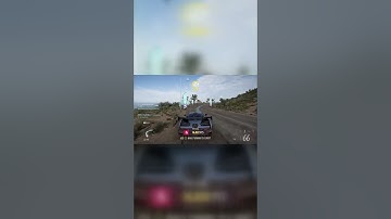 Drift Zone! Creating Your Own Horizon Adventure in Forza Horizon 5 Gameplay Walkthrough Part 1