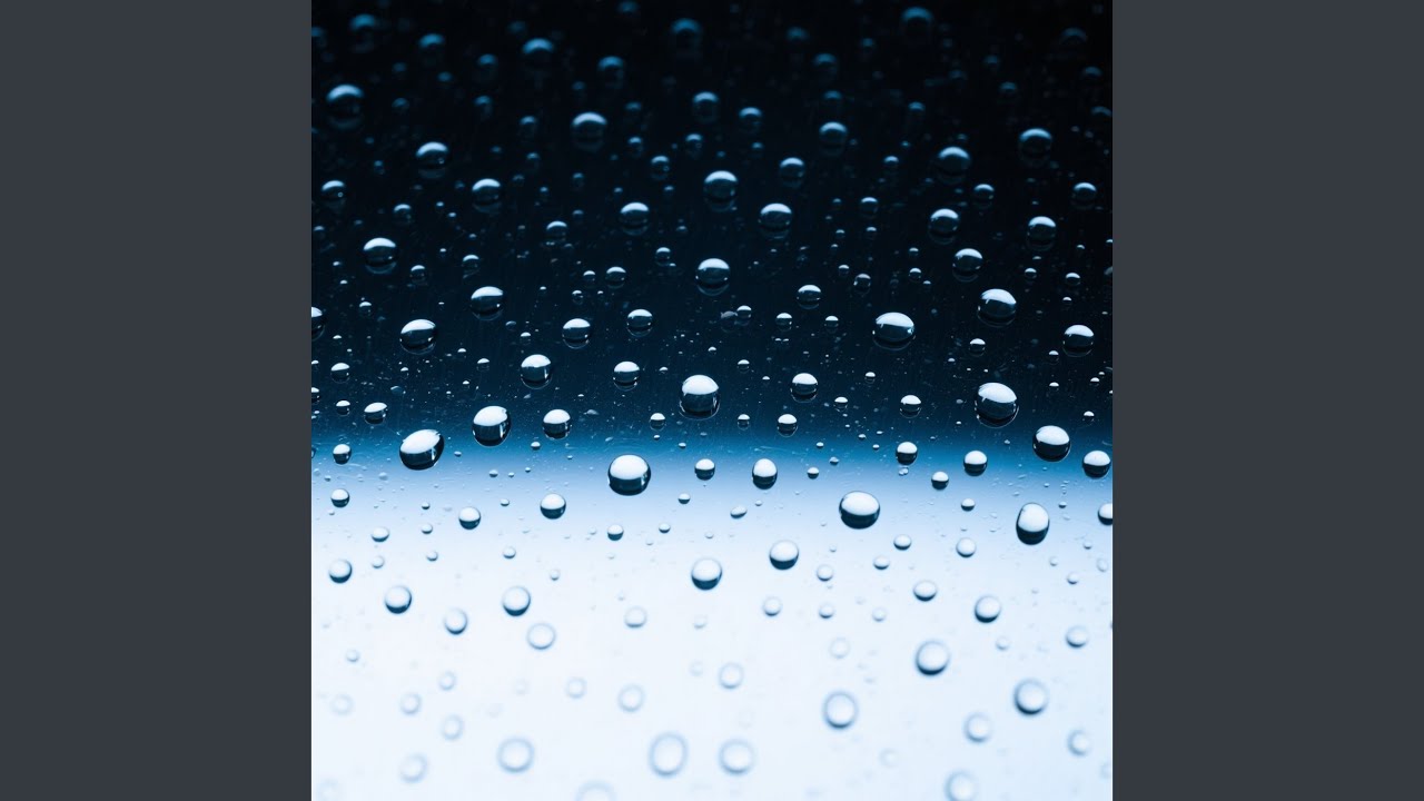 Raindrops auf YouTube ansehen Raindrops auf YouTube ansehen
