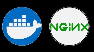 [Dockge] NPM(Docker)설치하고 Duckdns로 홈어시스턴트에 접속하기