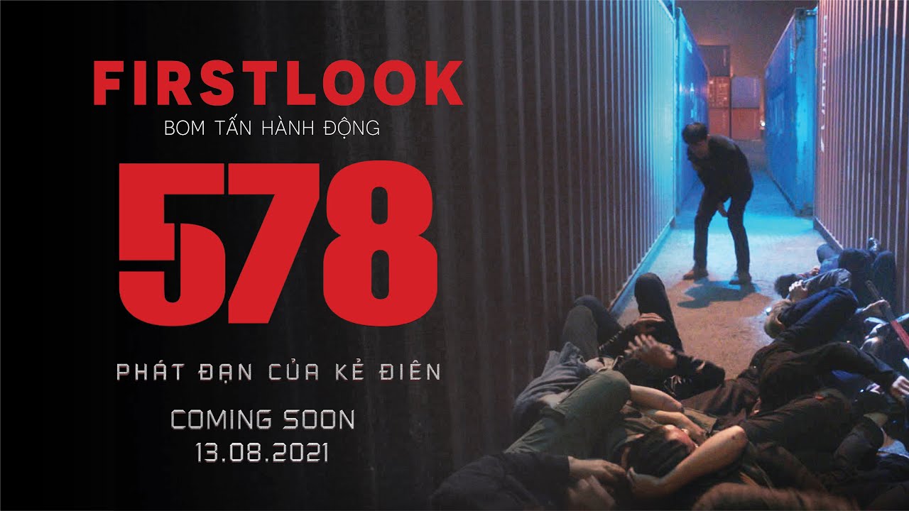 578 phat dan cua ke dien