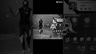 SK SABIR BOSS GUILD MEMBER SSG DCOSTA CUSTOM ROOM JOINED😮 #dcostagamer#subscribe#like