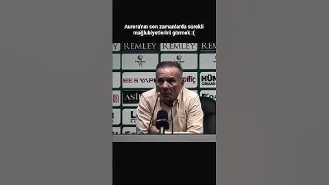 İyi geceler #auroracs2 #cs2 #xantares #woxic #wicadia #maj3r #jotta #eternalfire #counterstrike