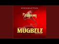 MUGBELE mp3