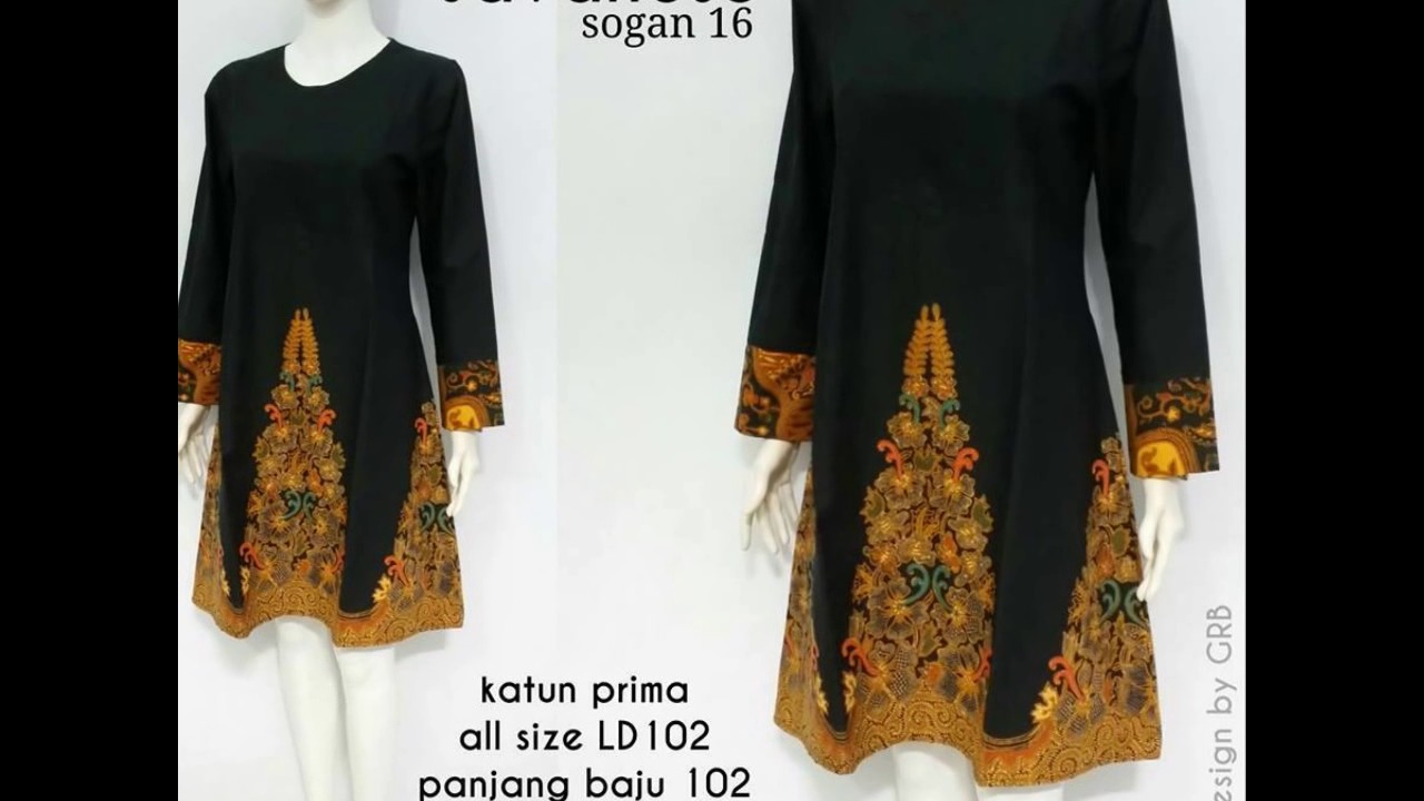 Model Baju Cina Muslim Hijab Salwa Model Baju Cina Muslim Hijab Salwa