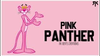 Pink Panther Bgm Ringtone|Cartoon Bgm Ringtone|RK BEATS CREATIONS