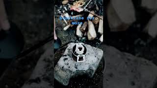 Feeling Good 😎 | Positive Vibes Only 🌞 | Trending Status Video 2025