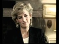 Princess Diana - Dancing Queen