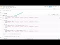 Kurs Spark & PySpark: Filtrowanie danych