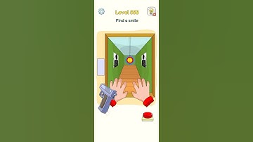 dop 3 level 568 gameplay complete walkthrough sulotion