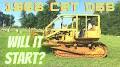 Video for אתר להורדת סרטים באורך מלא search?sca_esv=017e3c382dac1d65 Old Cat dozer controls