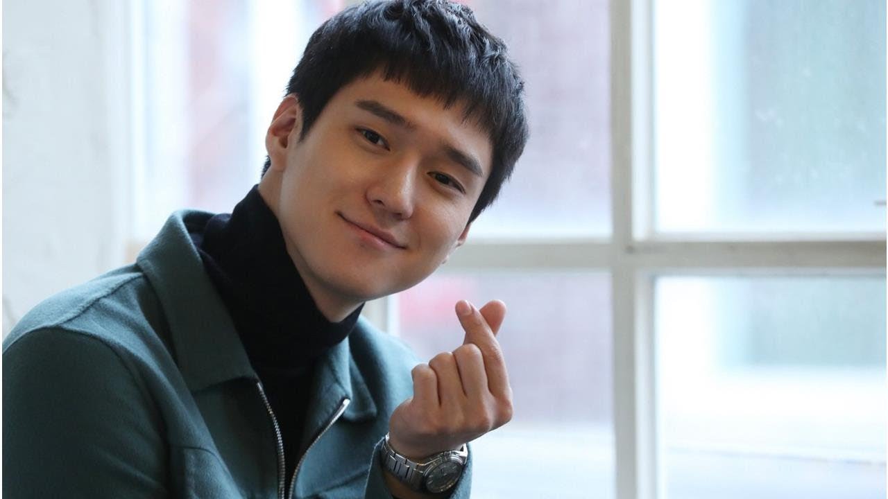 Go Kyung-pyo Profile and Facts: Plastic Surgery, Family, Drama, and TV