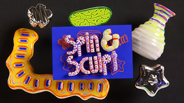 Why & How I Use the Sculpt Workspace in Blender | Tutorial #blender #3D