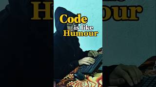 #coding #lifeisbutadream #windows #programming #computer #computerscience #study #motivation