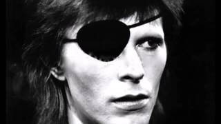 DavidBowie live 1974 full