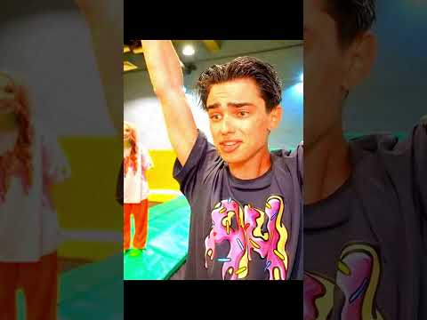 а4, а4 влог / шортс | #шортс | #риви | #а4топ | #владбумага | #марка4 | #а4omg | #shorts | #ривиа4