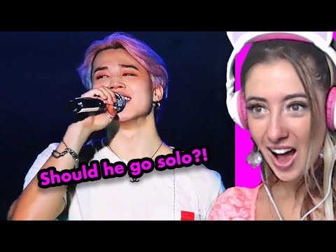 reacting-to-bts-jimin-promise-for-the-first-time-(lyrics-+-live-solo-performance)