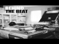 New 2014 (Hip Hop - Rap - Freestyle) Beat - Base - Instrumenta HQ HD -- By Cifu